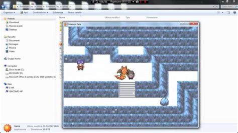 how to install pokemon insurgence.